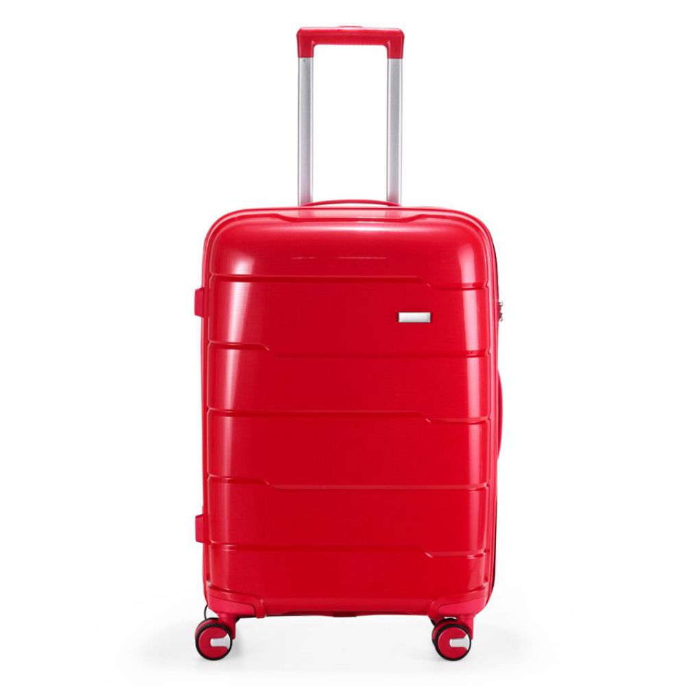 Mala de viagem personalizada para brindes corporativos
