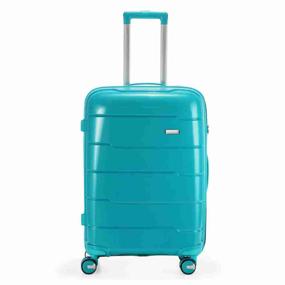 Mala de viagem personalizada para brindes corporativos