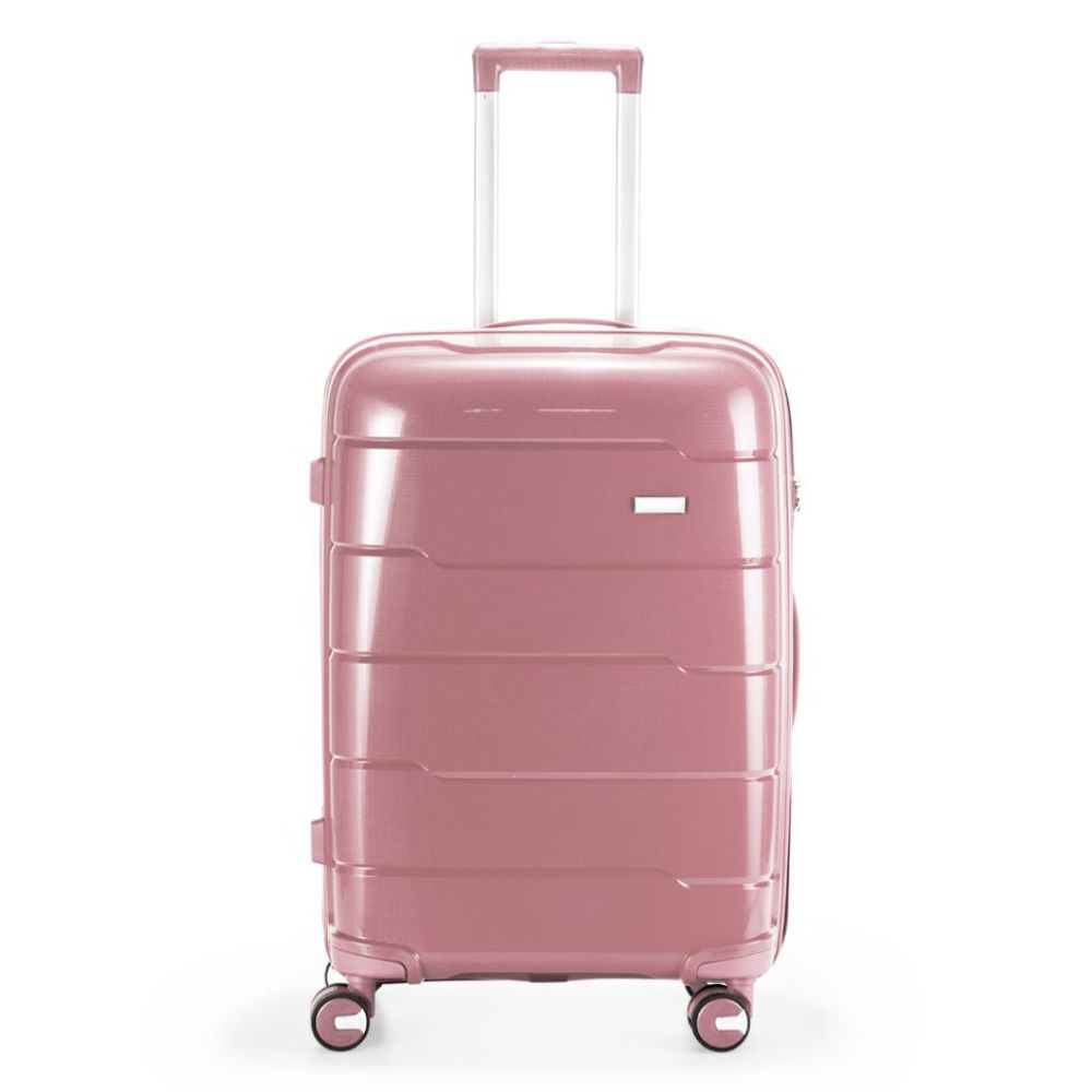 Mala de viagem personalizada para brindes corporativos