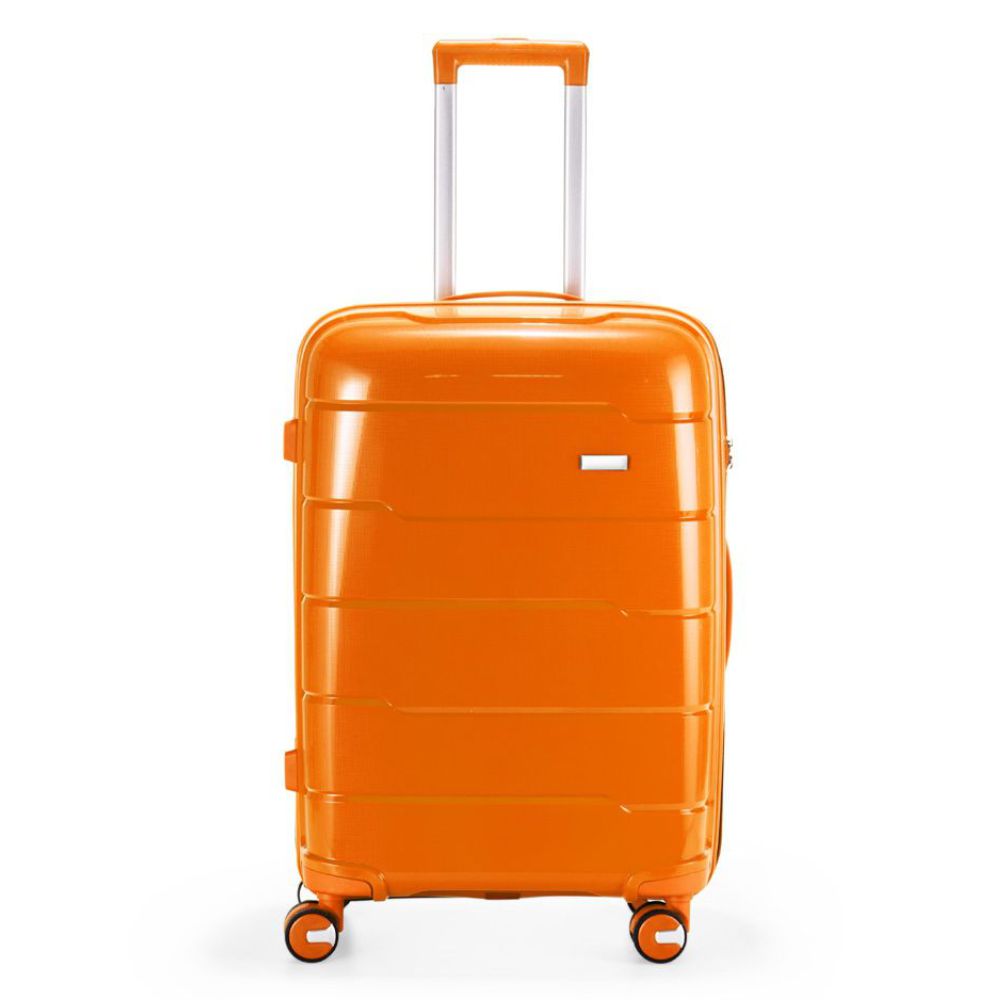 Mala de viagem personalizada para brindes corporativos