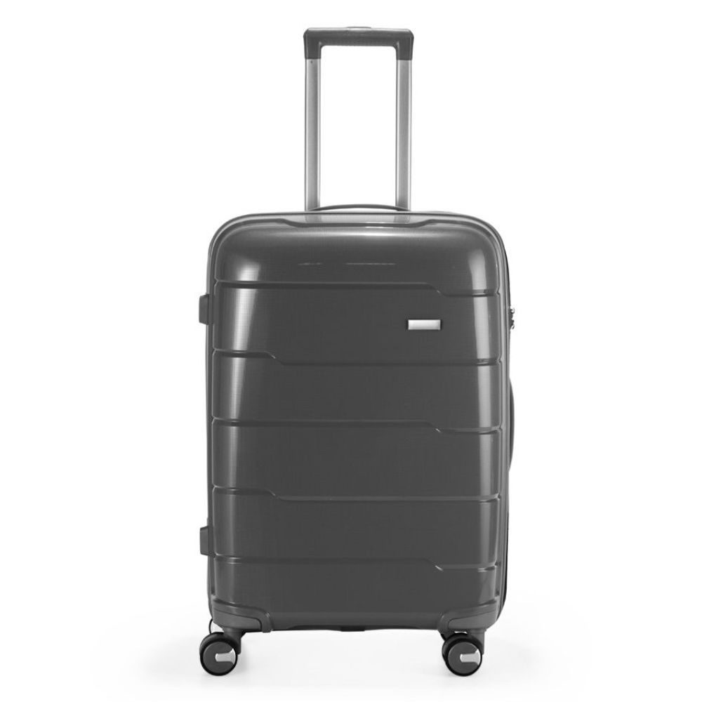 Mala de viagem personalizada para brindes corporativos