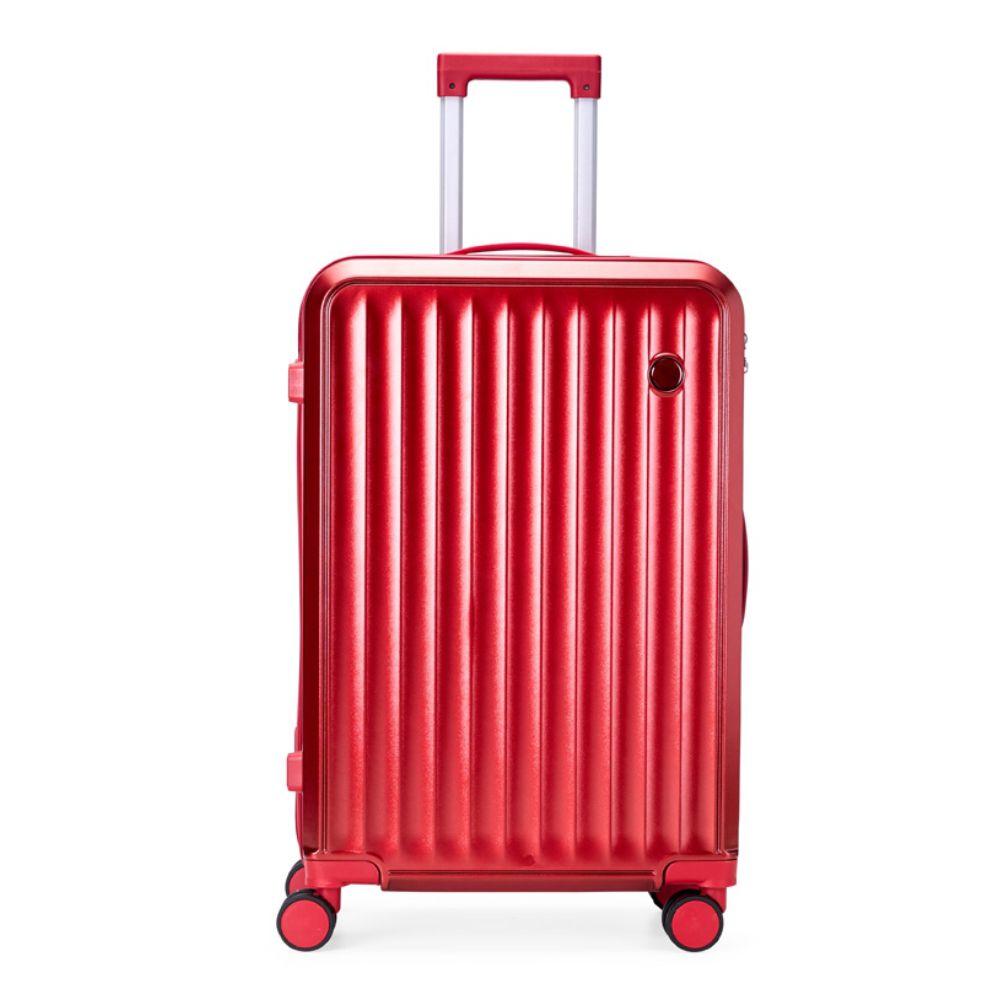 Mala de viagem 66 Litros personalizada para brindes promocionais