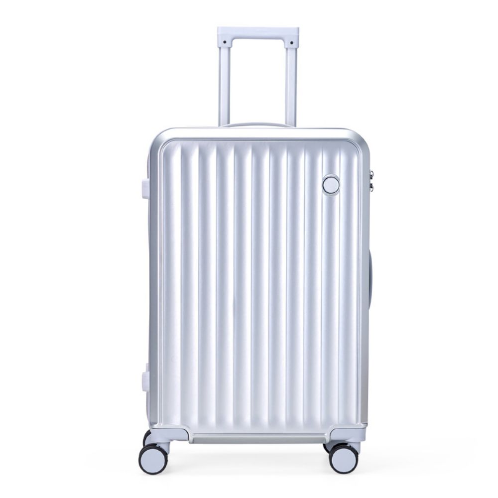 Mala de viagem 66 Litros personalizada para brindes promocionais