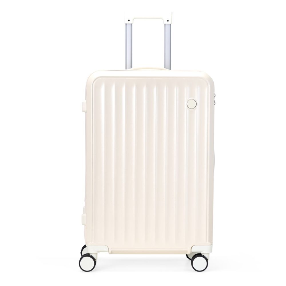 Mala de viagem 66 Litros personalizada para brindes promocionais
