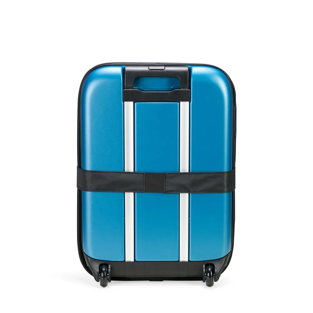 Mala de Viagem Slim 40L Promocional para Brindes