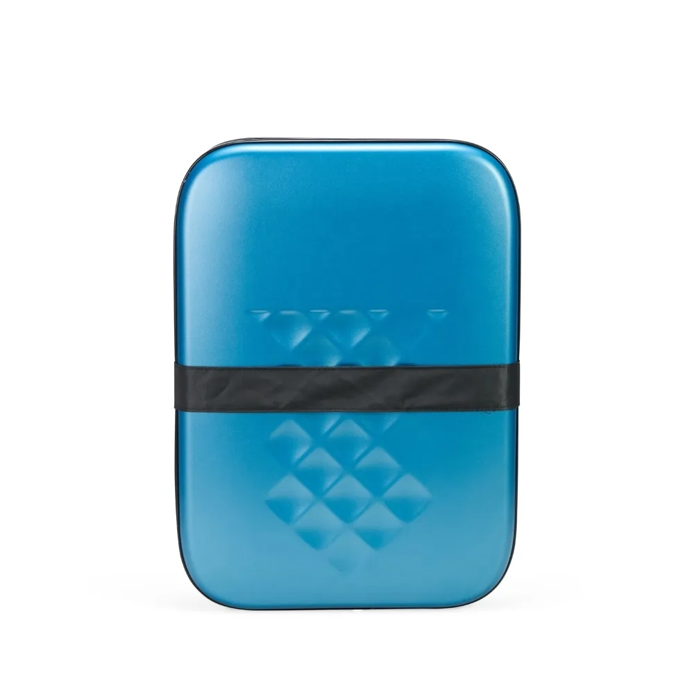 Mala de Viagem Slim 40L Promocional para Brindes