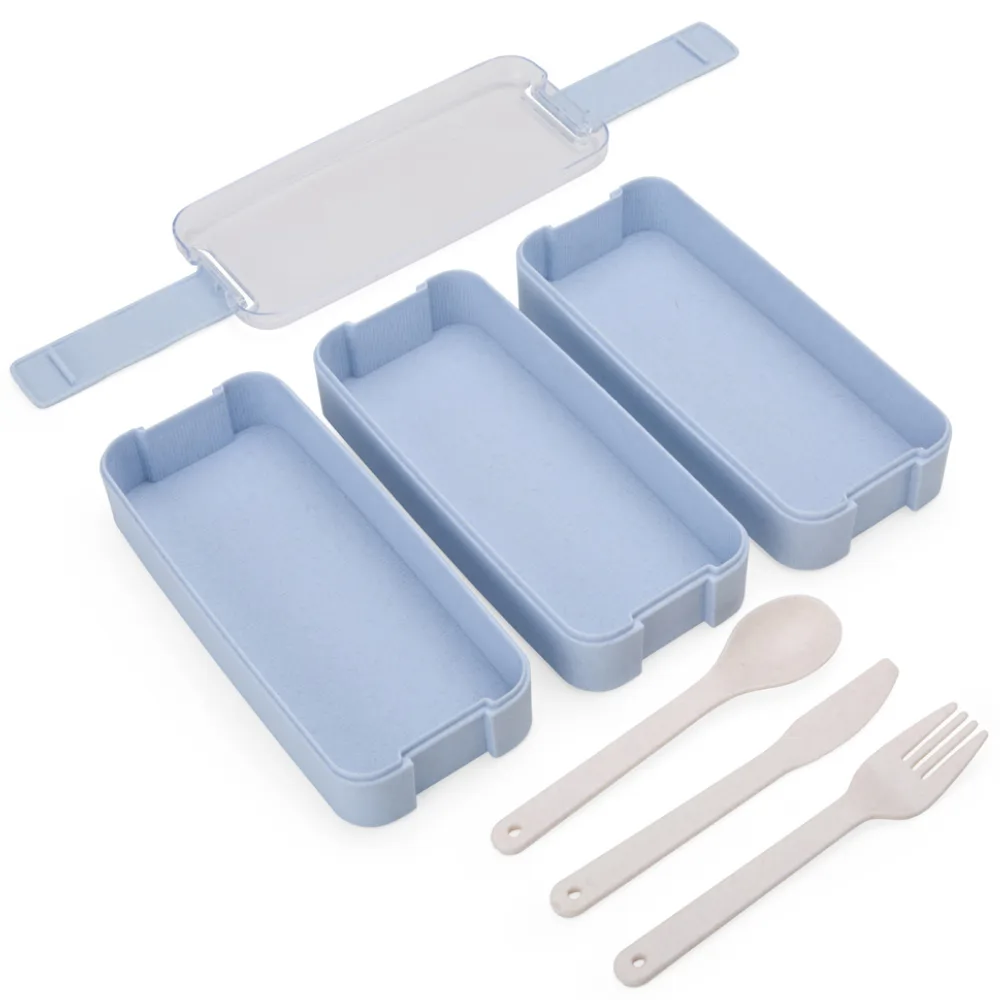 Marmita palha de trigo personalizada para brindes promocionais