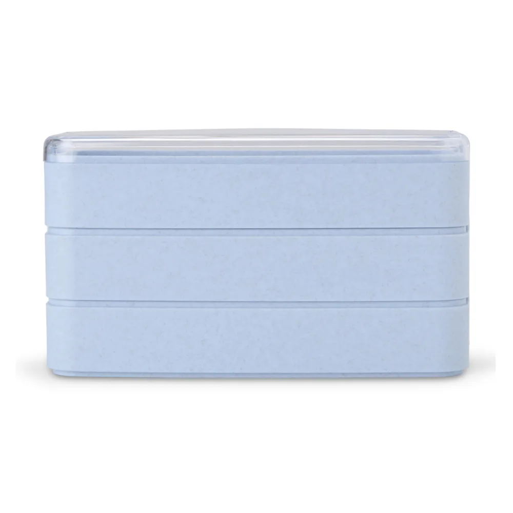 Marmita palha de trigo personalizada para brindes promocionais