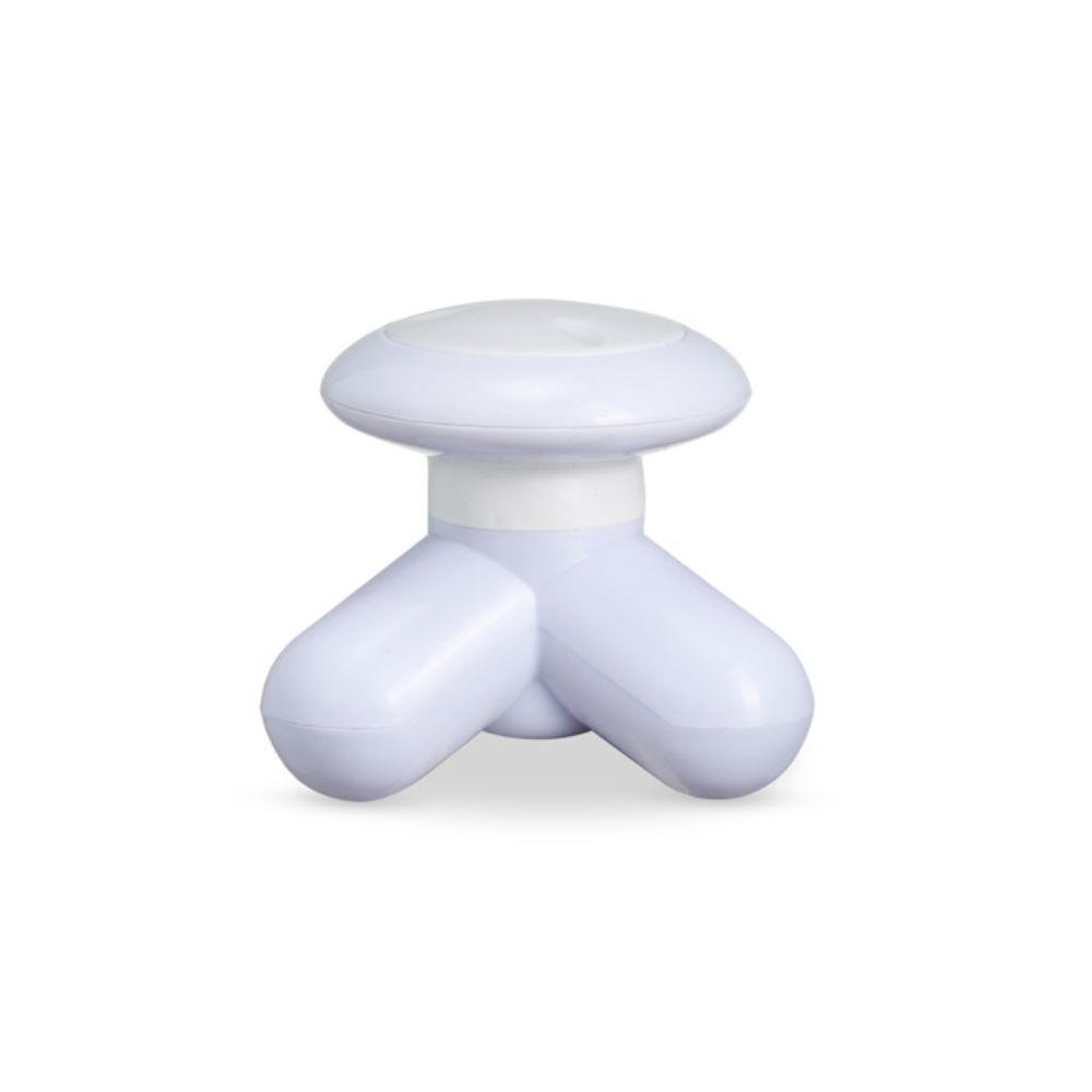 Mini massageador corporal personalizado para brindes promocionais