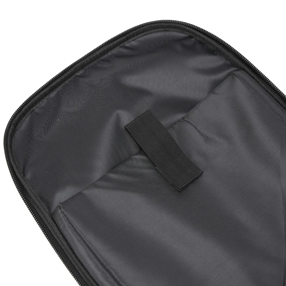 Mochila com Rodinha 38 Litros para Brindes