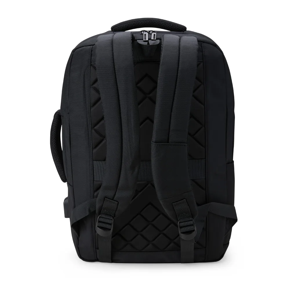 Mochila de Nylon 21 Litros para Brindes