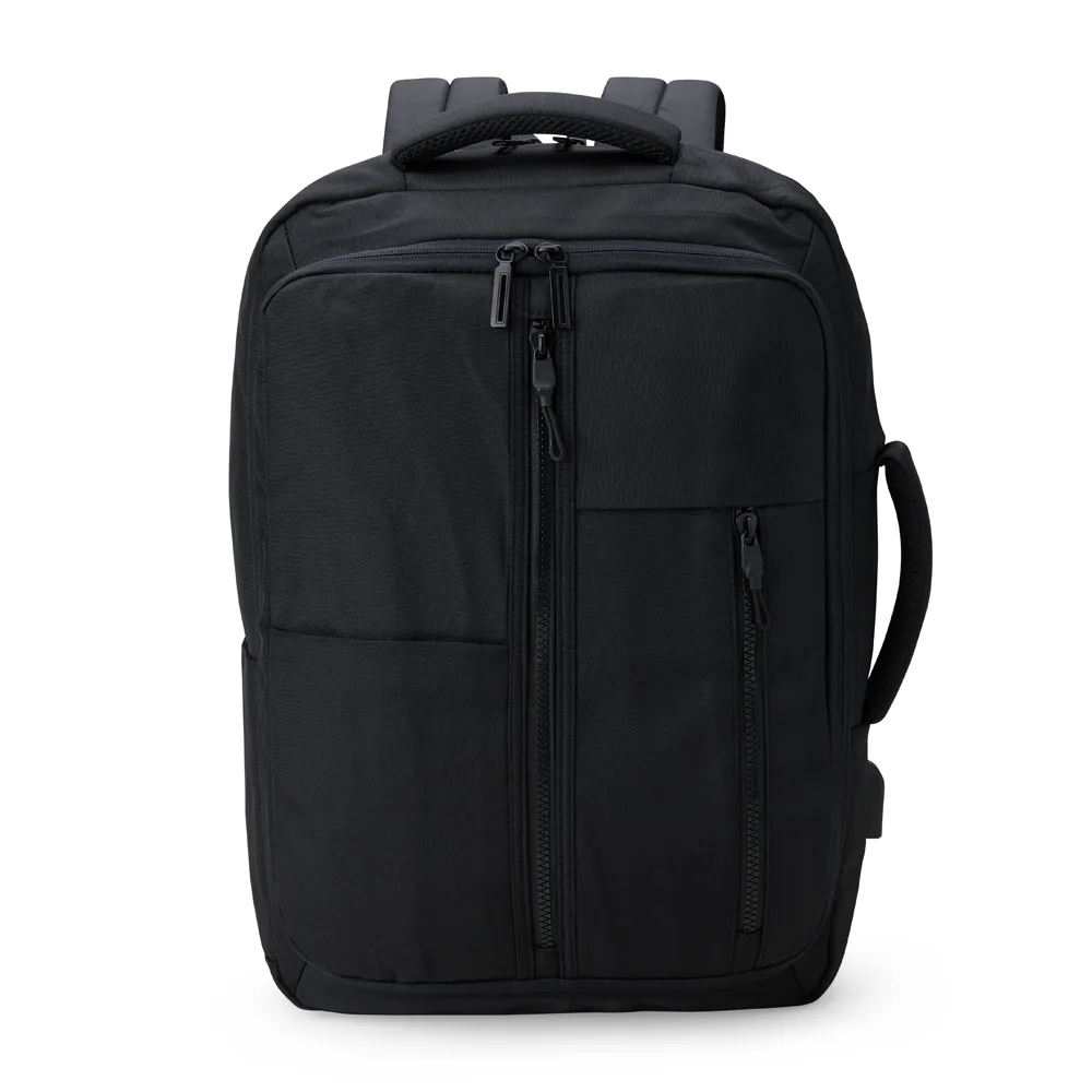 Mochila de Nylon 21 Litros para Brindes