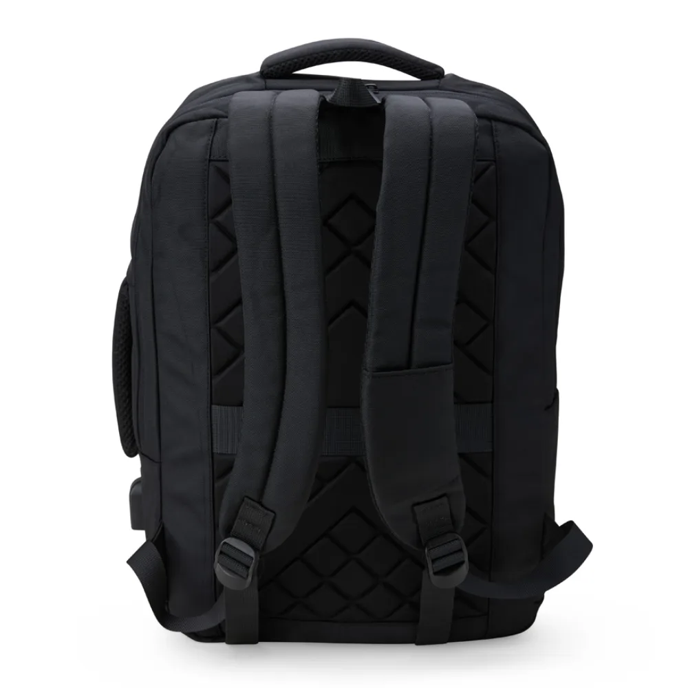 Mochila de Nylon personalizada para brindes promocionais