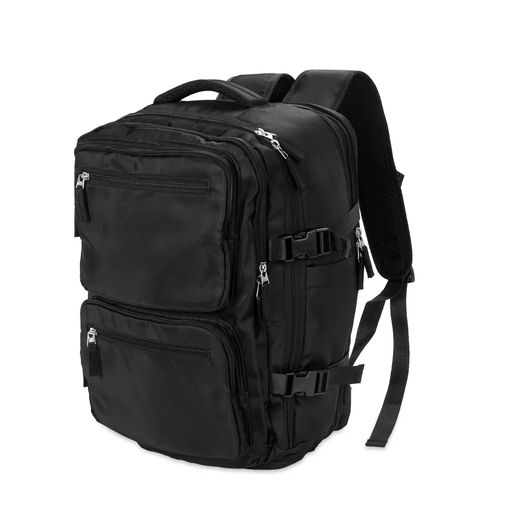 Mochila Expansível 36 Litros para Brindes