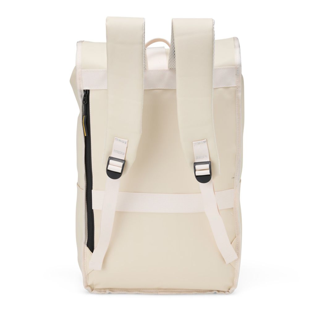 Mochila personalizada para brindes corporativos