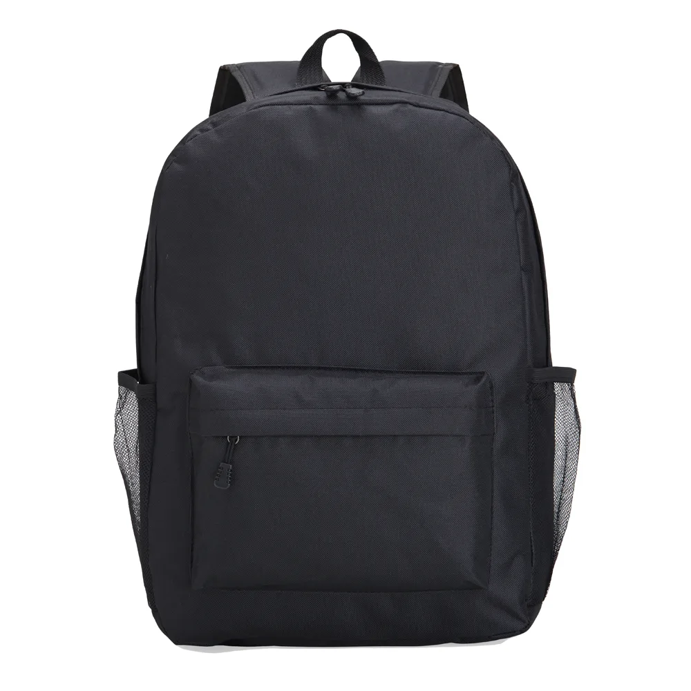 Mochila Nylon 18 Litros Persobalizada