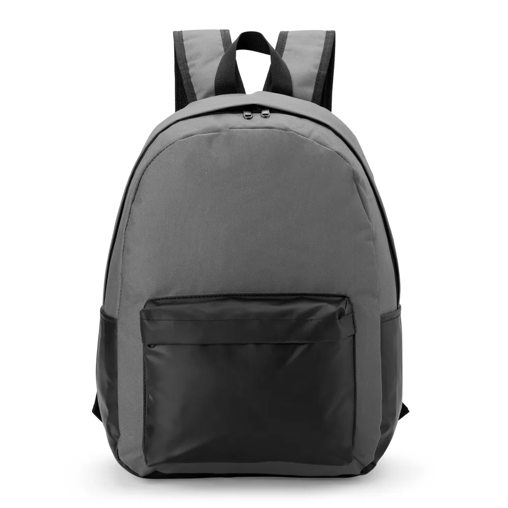 Mochila Nylon 23 Litros Personalizada