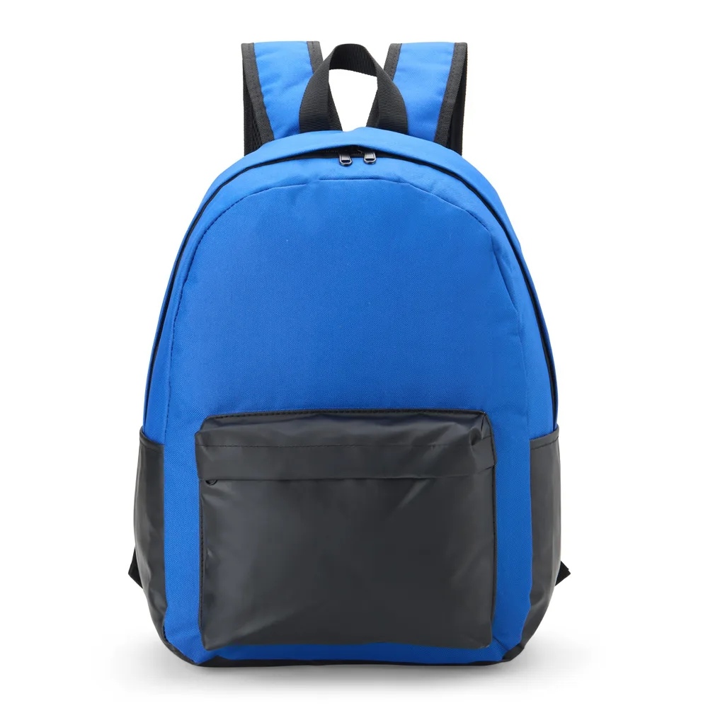 Mochila Nylon 23 Litros Personalizada