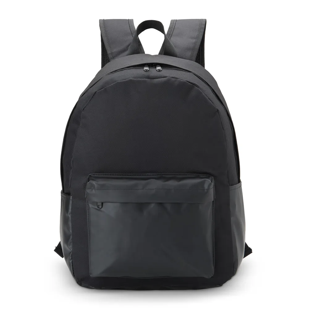 Mochila Nylon 23 Litros Personalizada