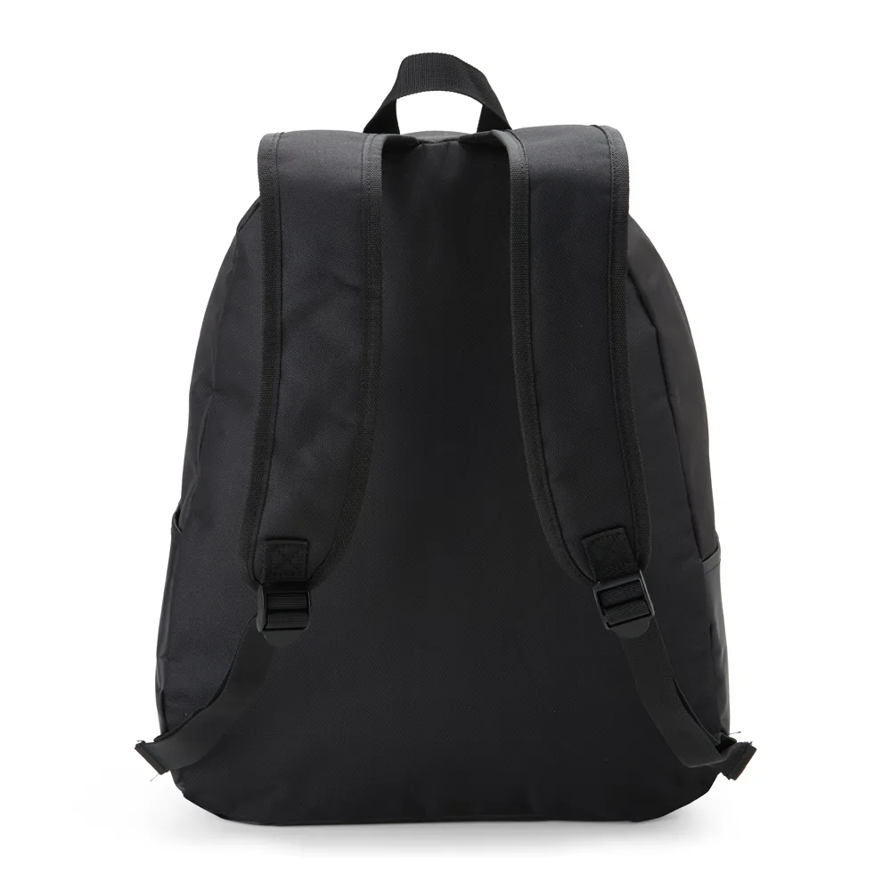 Mochila Nylon 23 Litros Personalizada