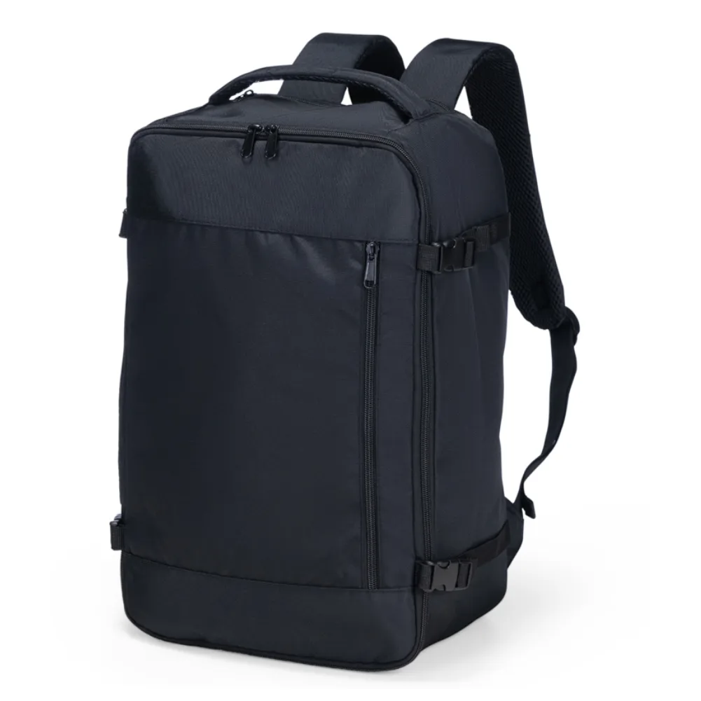 Mochila Nylon 25 Litros Personalizado