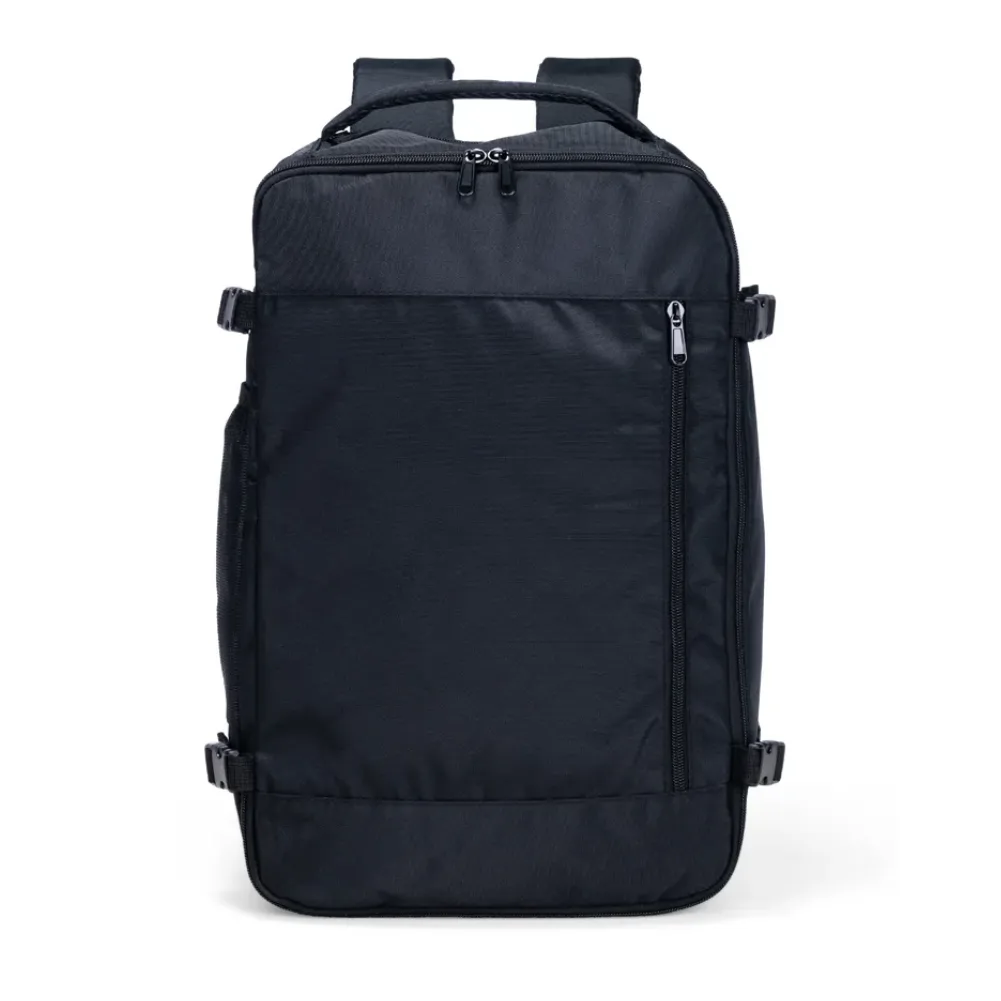 Mochila Nylon 25 Litros Personalizado