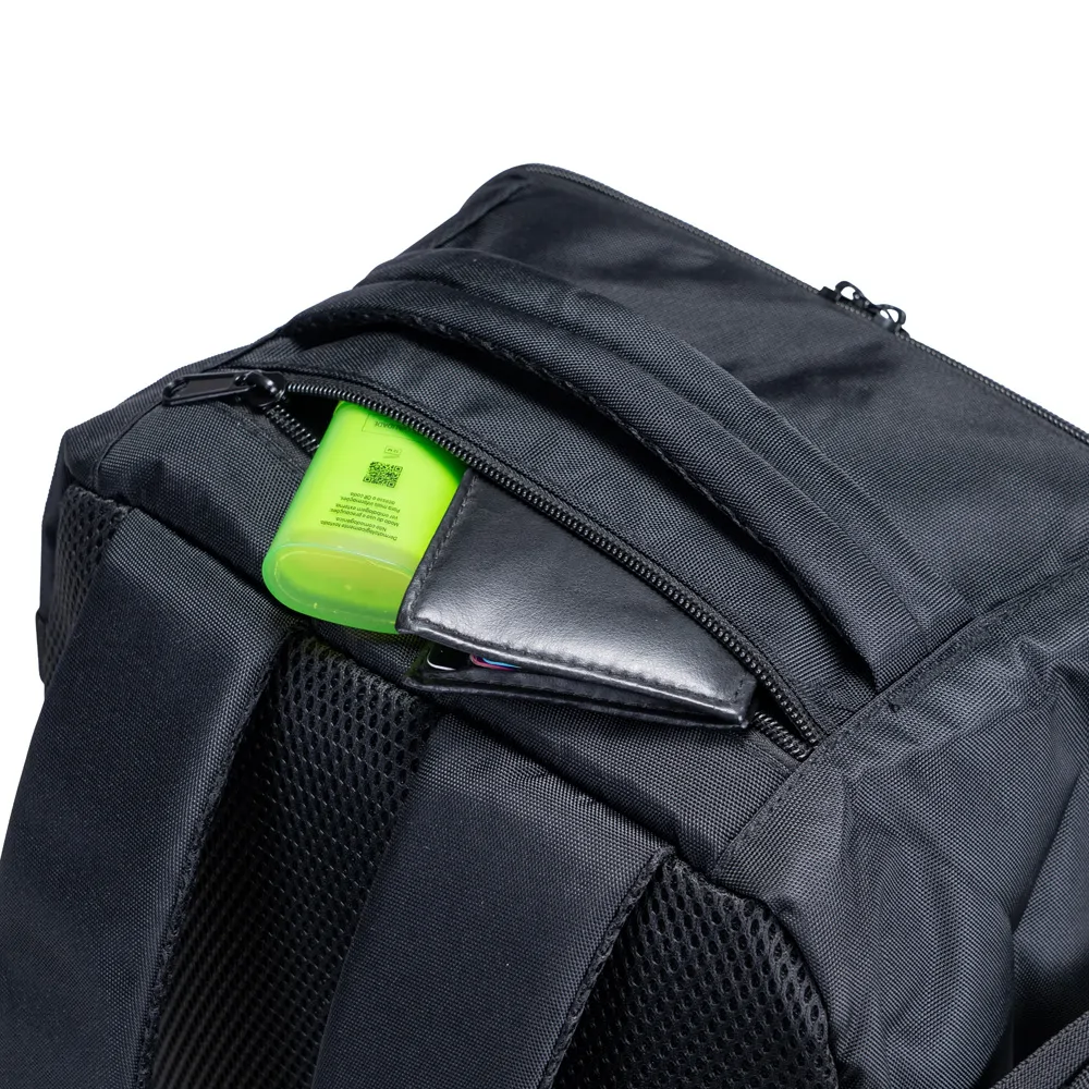 Mochila Nylon 25 Litros Personalizado