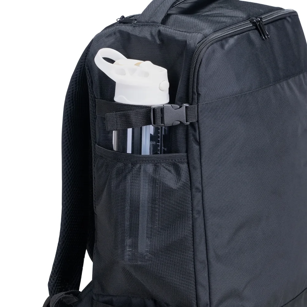 Mochila Nylon 25 Litros Personalizado