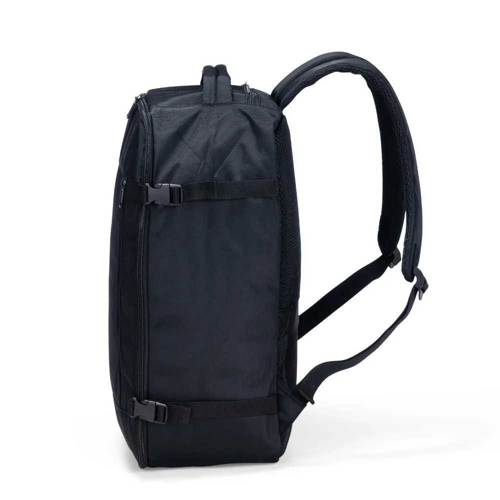Mochila Nylon 25 Litros Personalizado