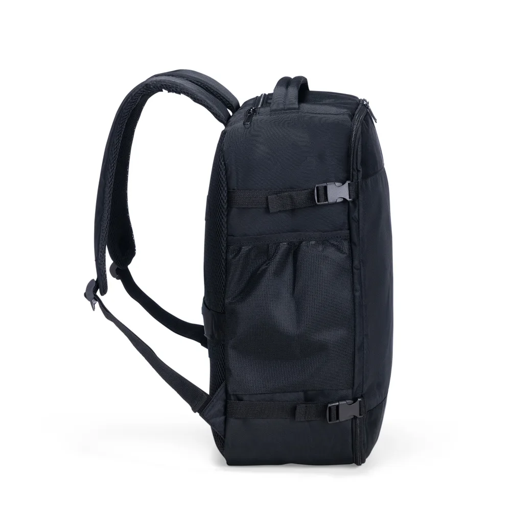 Mochila Nylon 25 Litros Personalizado