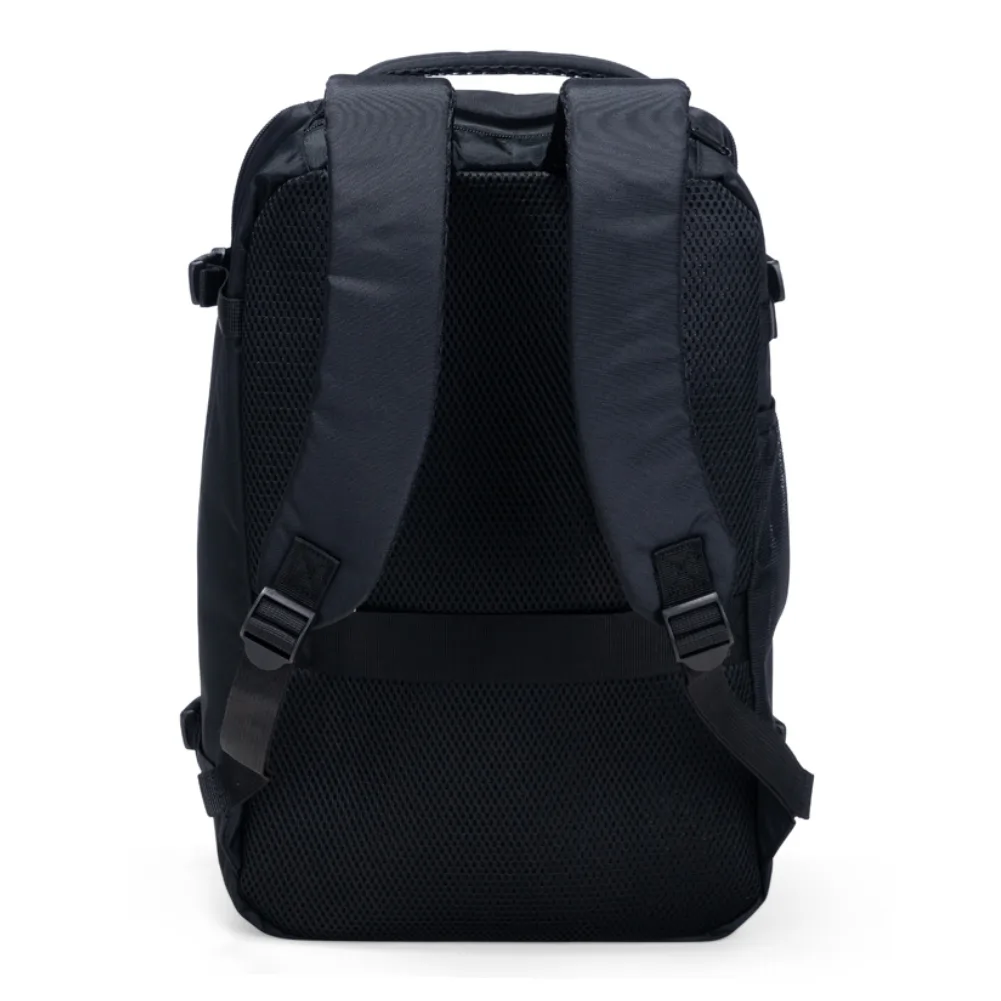 Mochila Nylon 25 Litros Personalizado