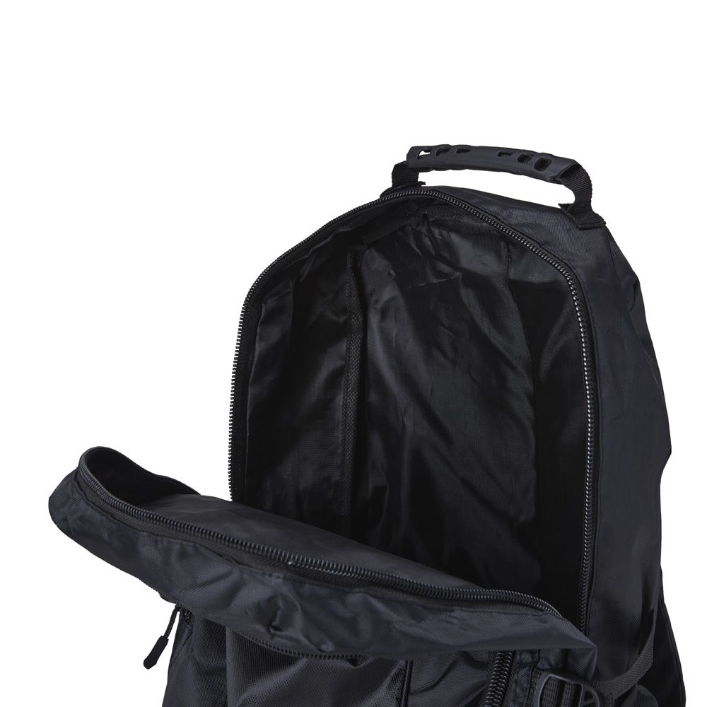 Mochila Nylon 42 Litros Promocional