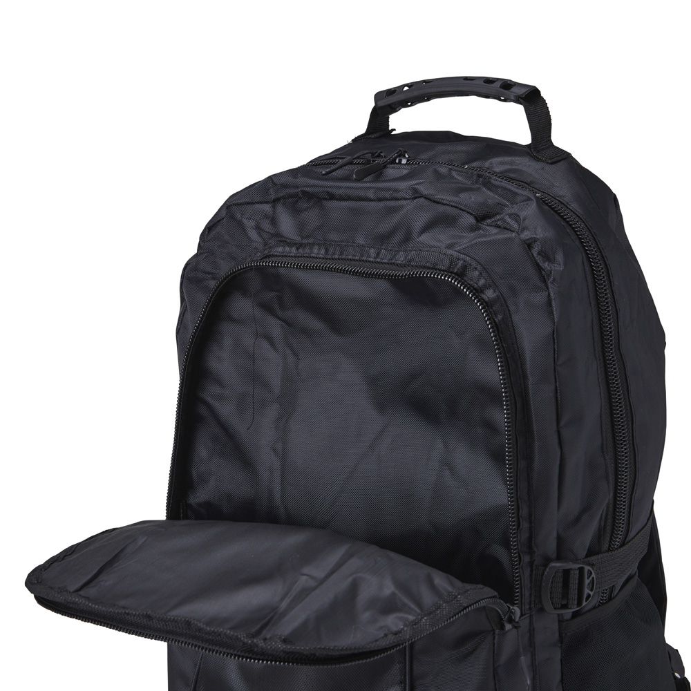 Mochila Nylon 42 Litros Promocional