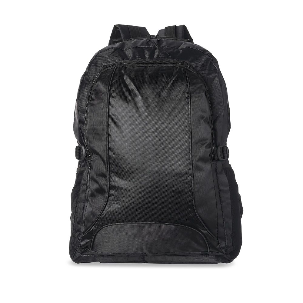 Mochila Nylon 42 Litros Promocional