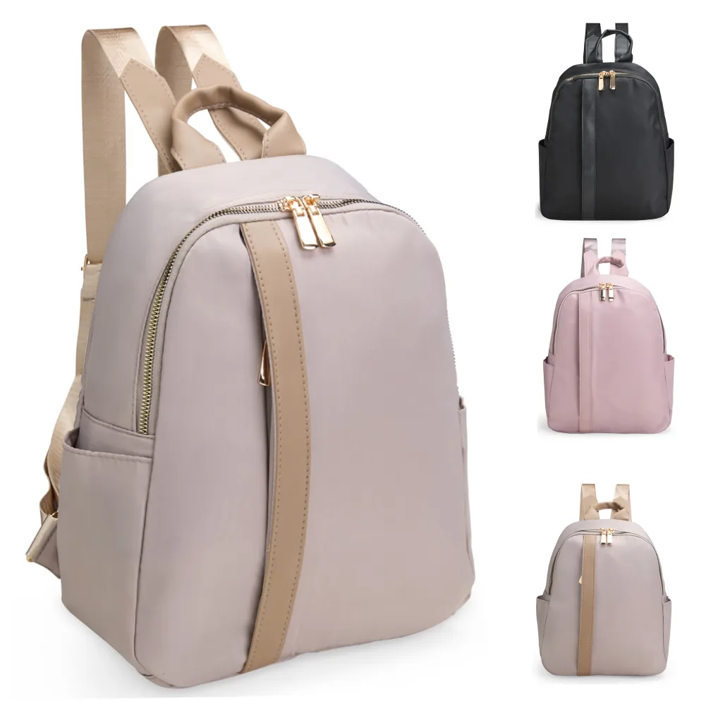 Mochila Oxford 11 Litros Personalizada