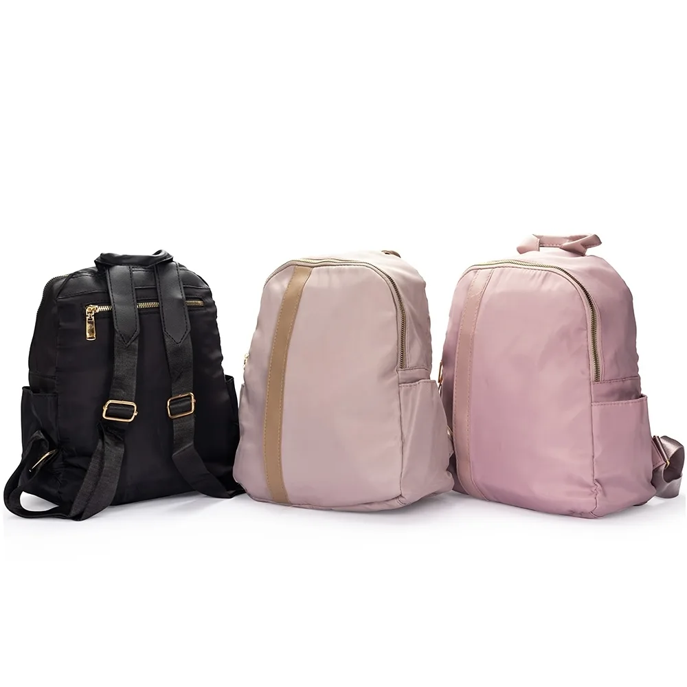 Mochila Oxford 11 Litros Personalizada