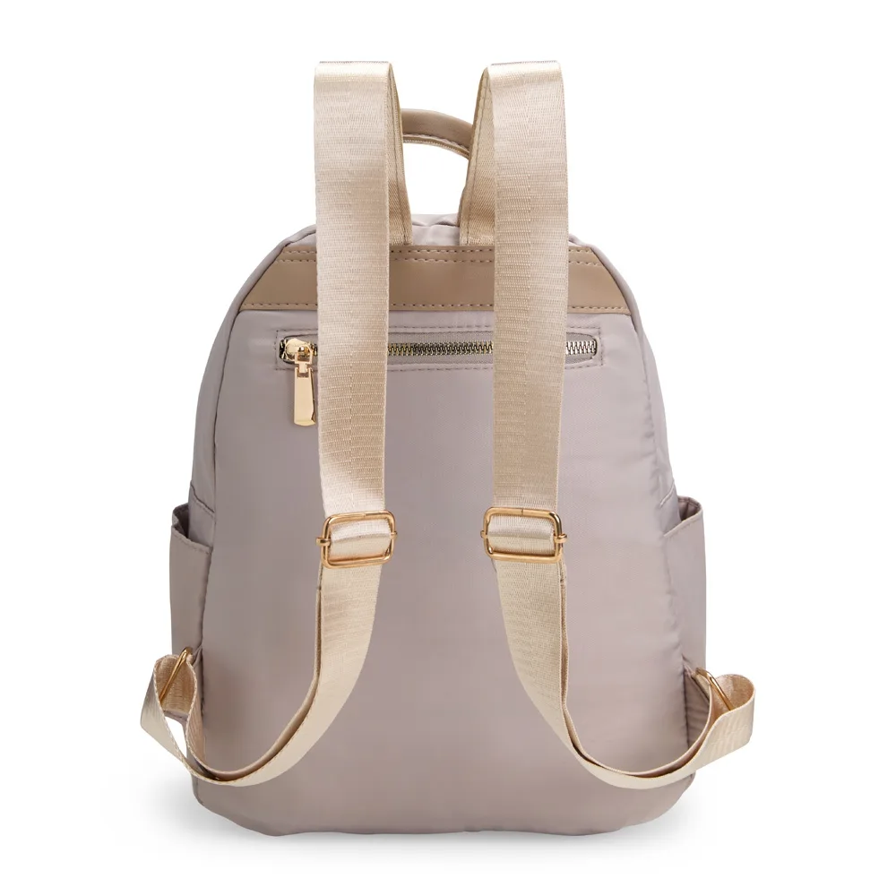 Mochila Oxford 11 Litros Personalizada