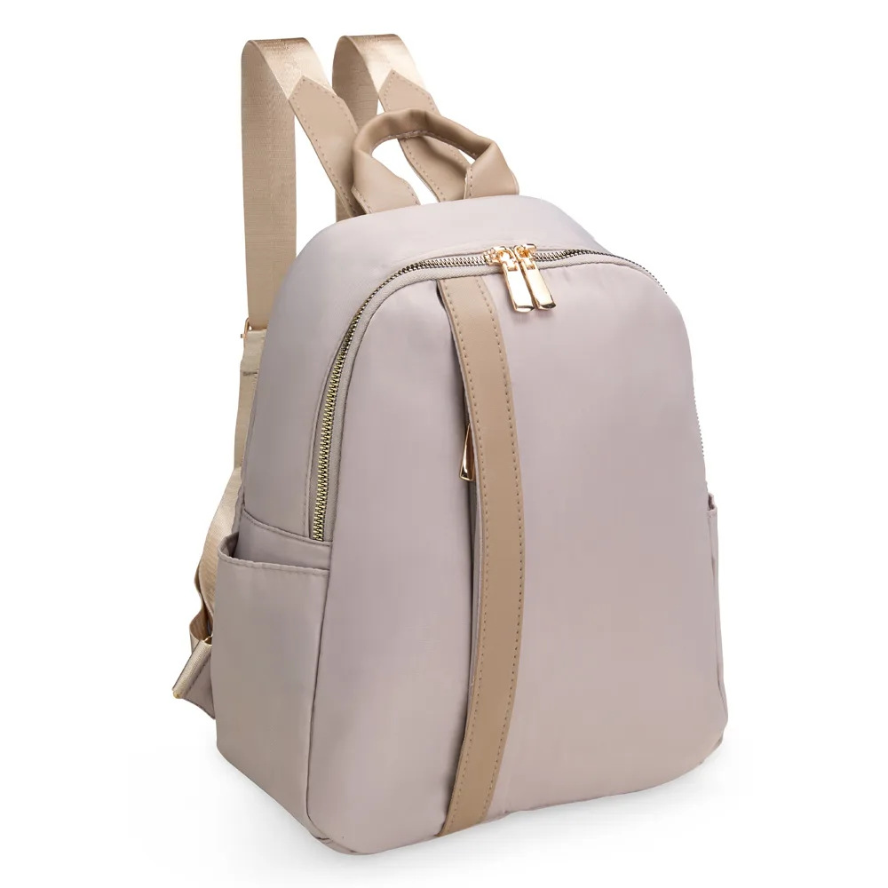 Mochila Oxford 11 Litros Personalizada