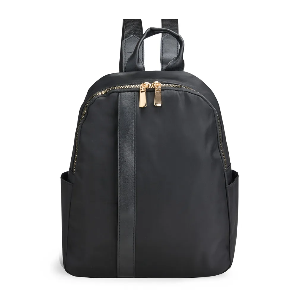 Mochila Oxford 11 Litros Personalizada