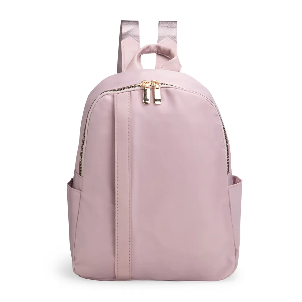 Mochila Oxford 11 Litros Personalizada