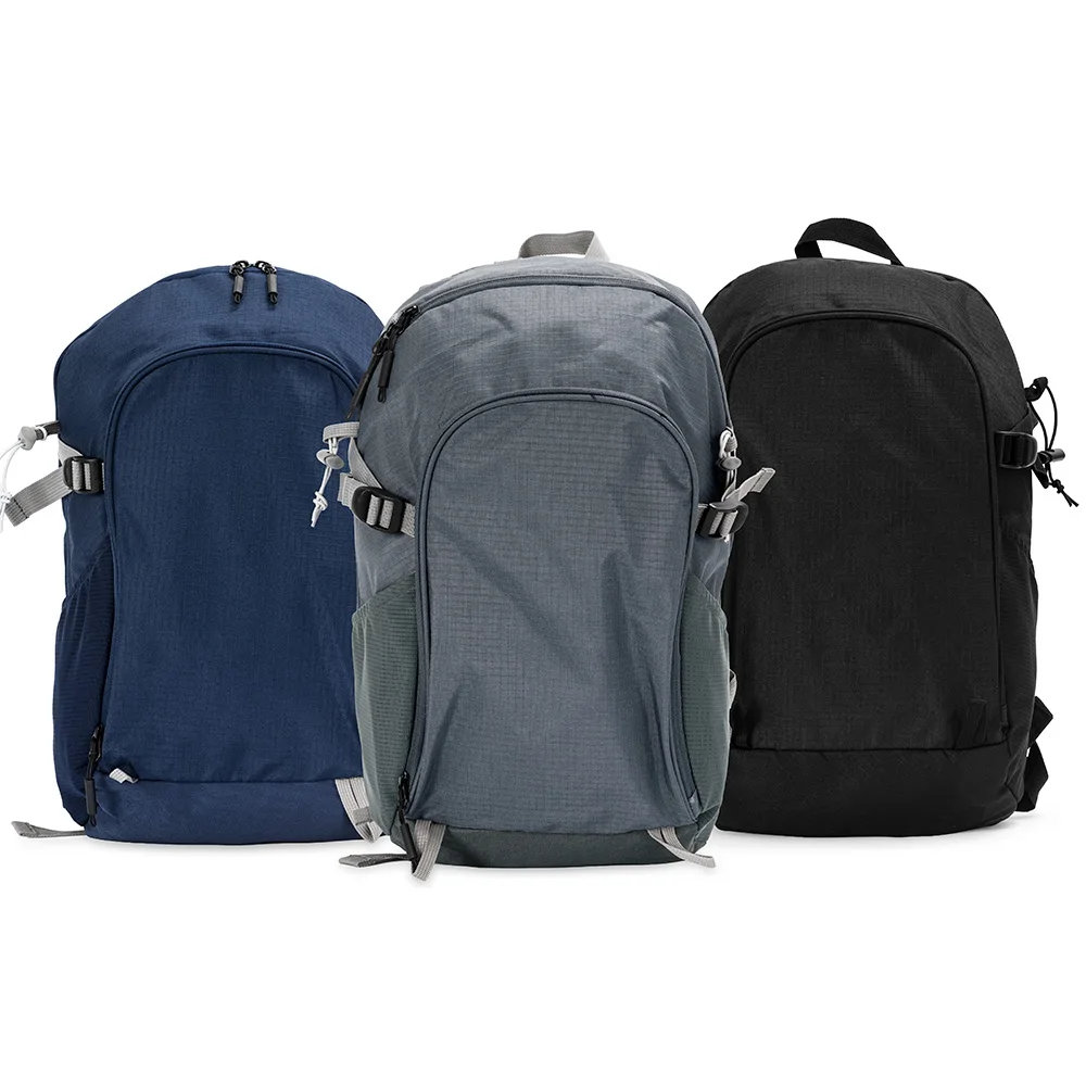 Mochila Oxford 17 Litros Promocionais