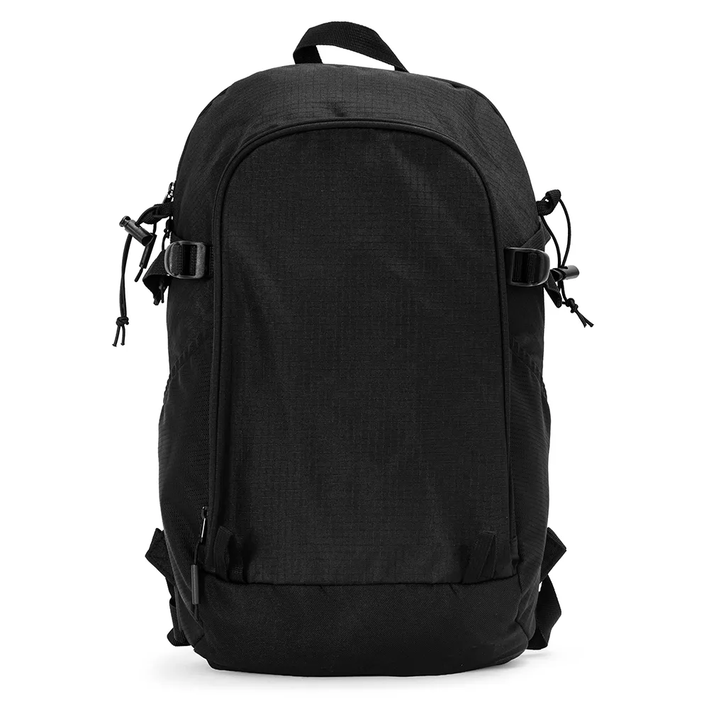 Mochila Oxford 17 Litros Promocionais