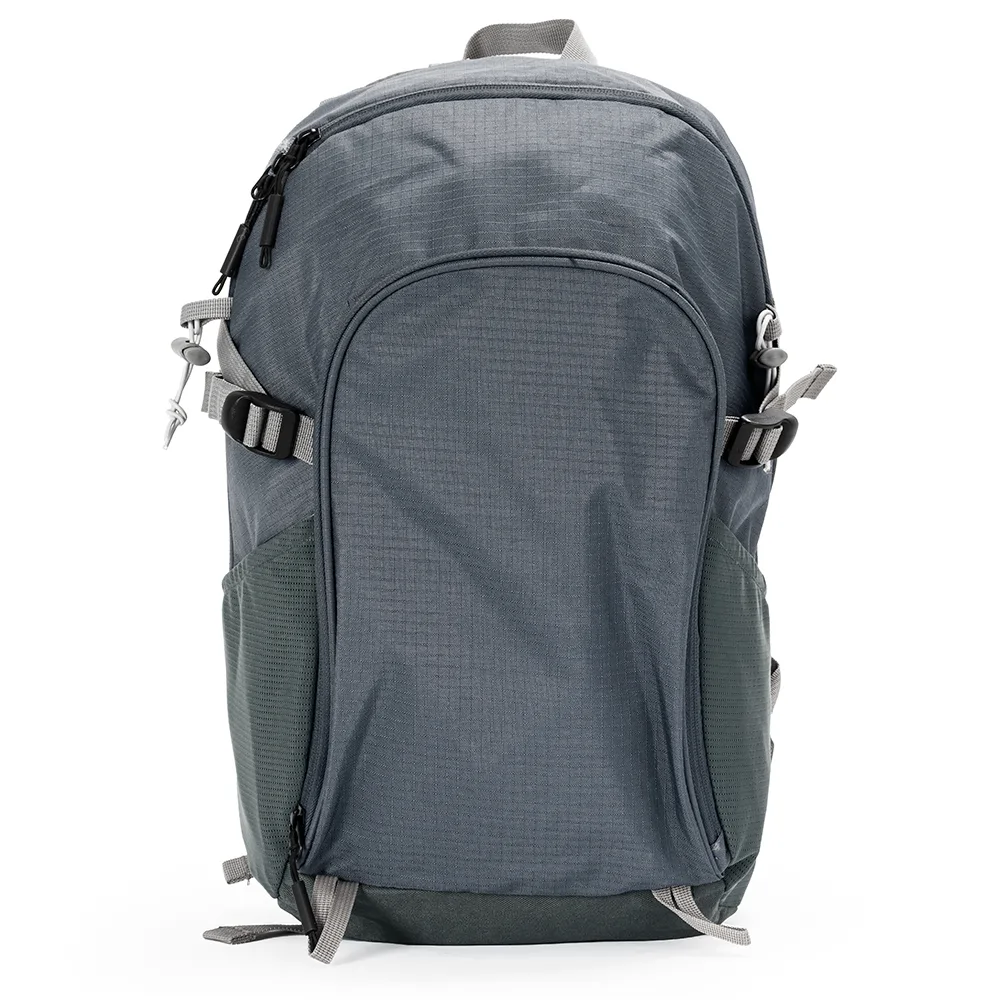 Mochila Oxford 17 Litros Promocionais