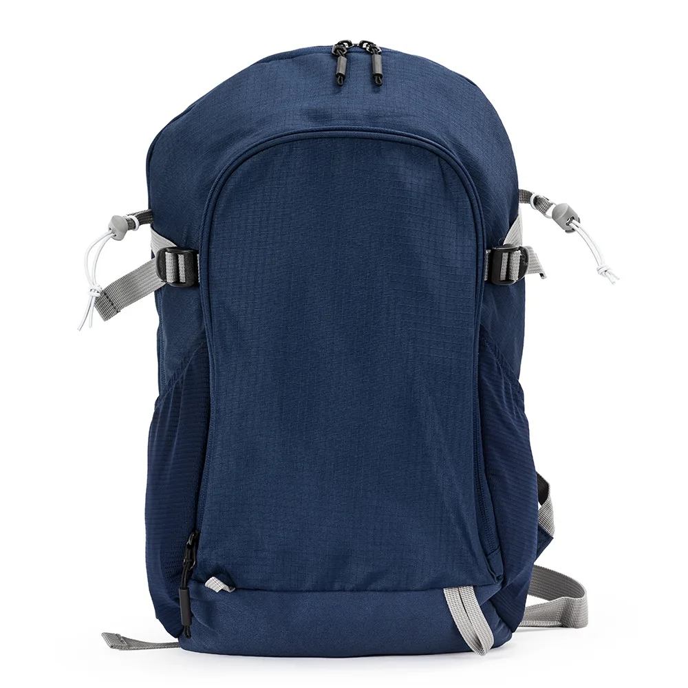 Mochila Oxford 17 Litros Promocionais