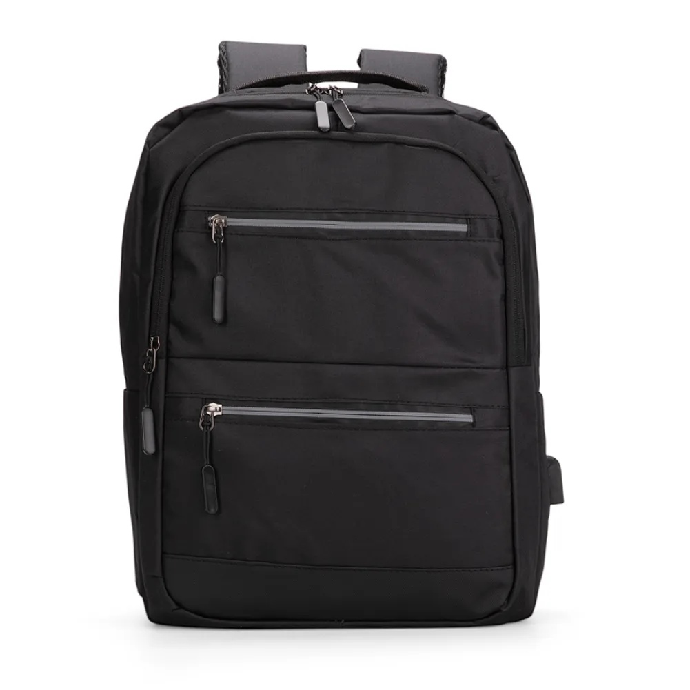 Mochila Oxford 18 Litros para Brindes