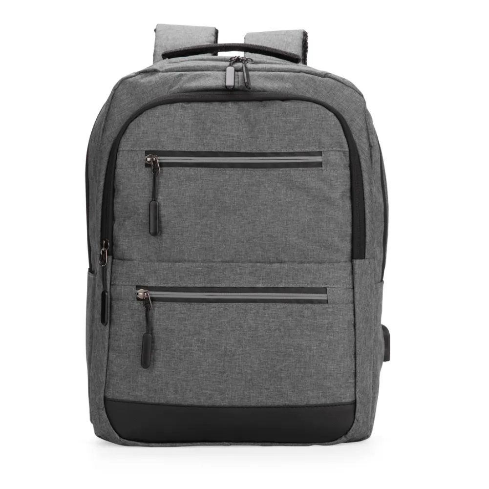 Mochila Oxford 18 Litros para Brindes