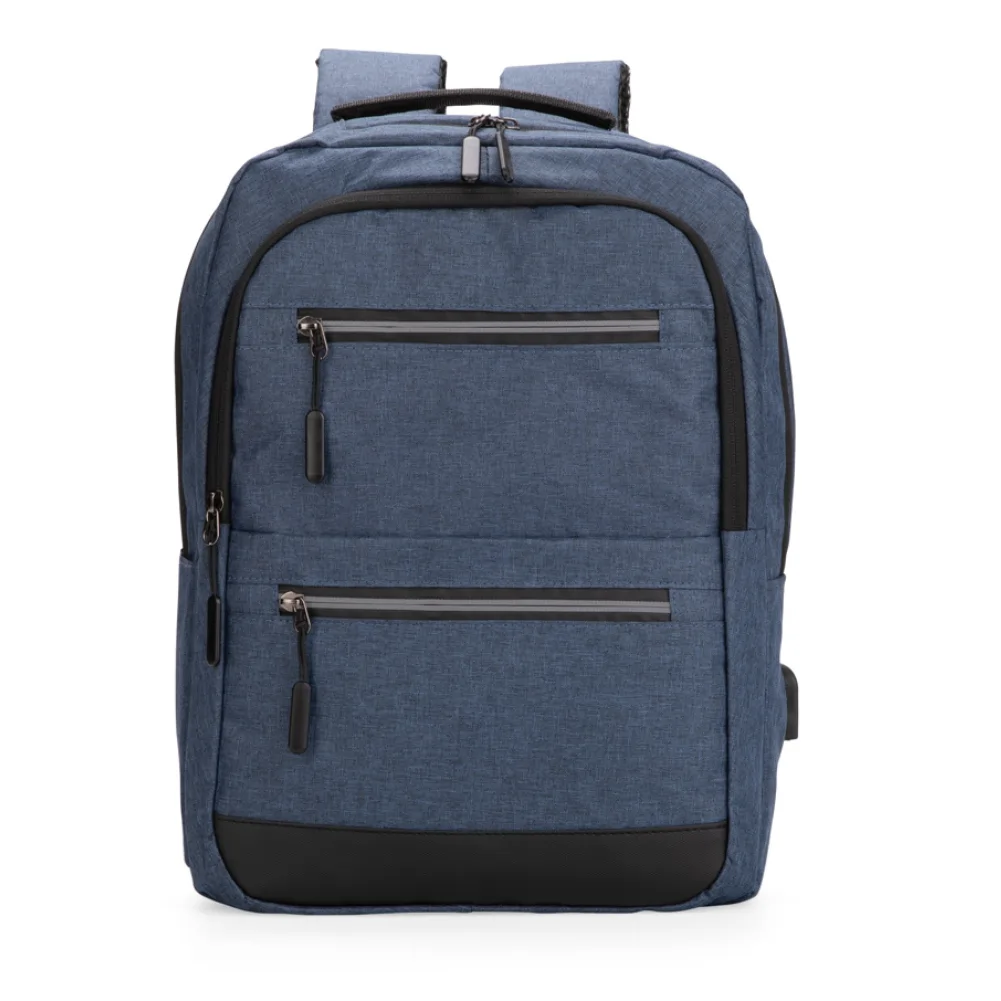 Mochila Oxford 18 Litros para Brindes