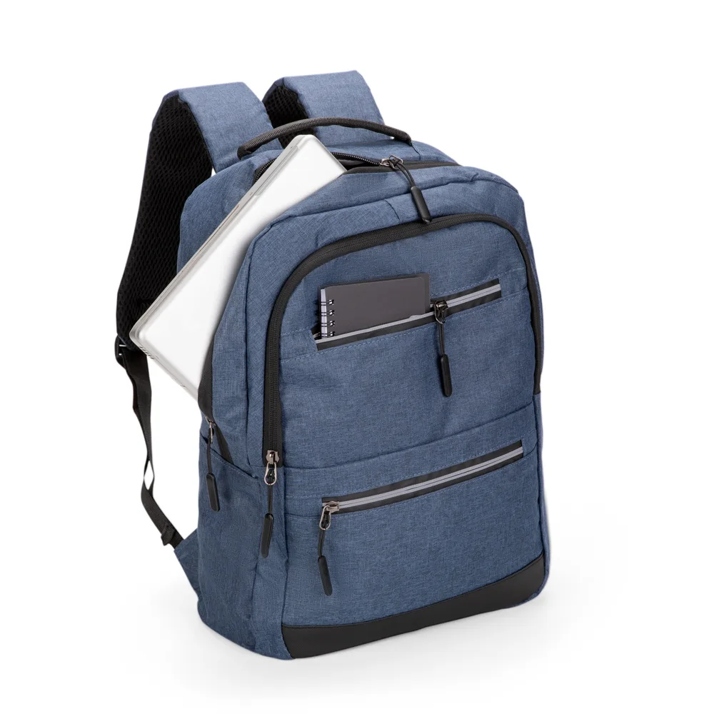 Mochila Oxford 18 Litros para Brindes