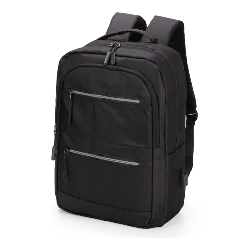 Mochila Oxford 18 Litros para Brindes