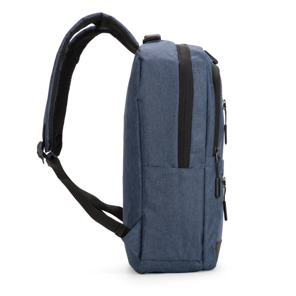 Mochila Oxford 18 Litros para Brindes